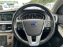 2015 VOLVO V40 CROSS COUNTRY D4 2.0L DIESEL AUTOMATIC(2293)