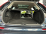 2022 VOLVO XC60 B4 D MOMENTUM 5DR AUTO