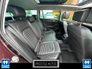 2015 VOLKSWAGEN PASSAT 1.4 HIGHLINE AUTO PETROL PAN ROOF  *CAR ID 19*