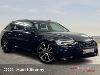 Photo for ad 4188006