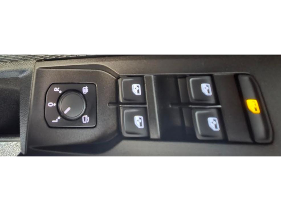 2024 Skoda Octavia 2L Diesel For Sale Images