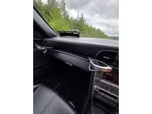 2006 Porsche 911 3.6L Petrol For Sale Images
