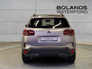 2026 CITROEN C5 AIRCROSS Plus Pack Automatic Diesel From €128 Per Week