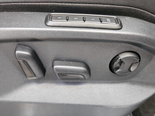 2020 Volkswagen Tiguan 1.5L Petrol For Sale Images