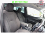 2019 TOYOTA PRIUS 1.8 Hybrid