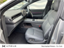 2026 XPENG G6 ( NEW 2026 ) 80.8KWH LONG RANGE 3.5% HP FINANCE 292BHP HUGE SPECIFICATION