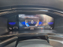 2023 VOLKSWAGEN T-CROSS LIFE 1.0 TSI MANUAL 5SPEED 95BHP 5DR