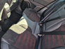 2025 ALFA ROMEO TONALE