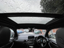 2021 BMW X3 XDRIVE..M SPORT..HUGE SPEC..PAN ROOF..360 CAMERA..2 KEYS