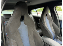 2020 BMW 1 Series 2.0L Diesel For Sale Images