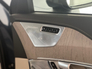 2024 VOLVO XC90 ULTIMATE T8 RECHARGE*BLONDE LTR*PAN ROOF* 