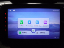 2023 Suzuki Swift 1.2L Petrol For Sale Images