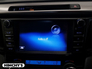 2018 TOYOTA RAV4 RAV4 2.0 D4D Luna Sport 4DR