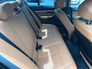 2017 BMW 3 SERIES LUXURY 320D AUTO