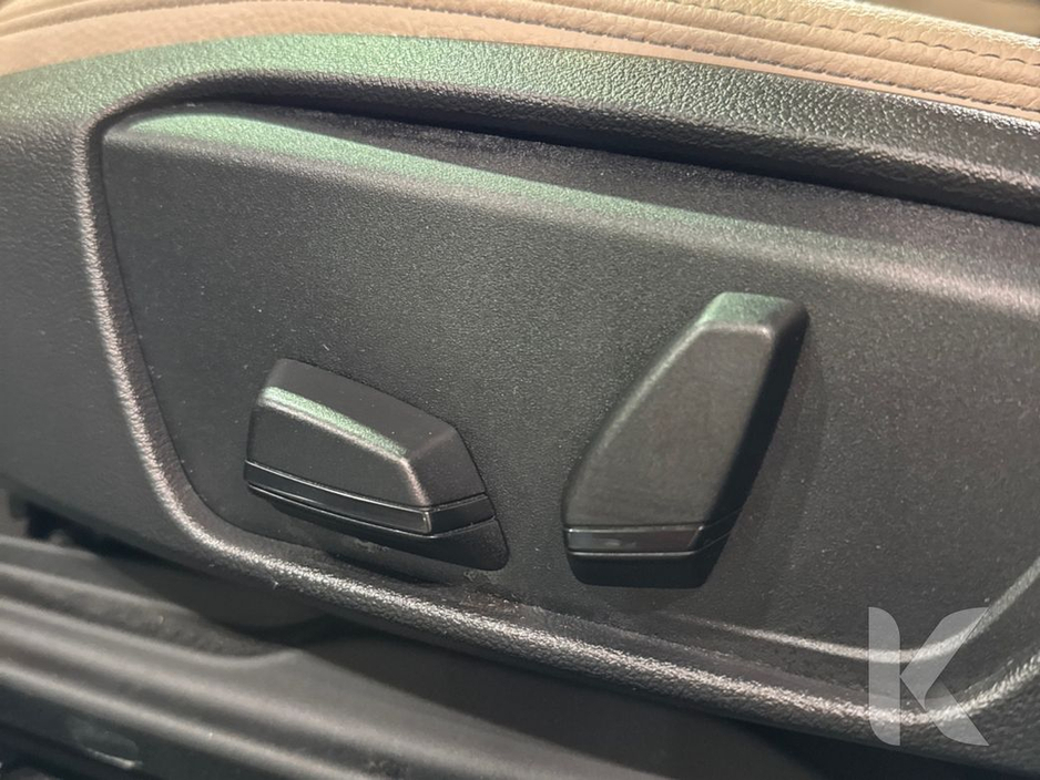BMW 2 Series 1.5 AUTOMATIC LUXURY EDITION - FULL CREAM LEATHER ELECTRIC/HEATED SEATS - UPGRADED ALLOY WHEELS - REVERSE CAMERA/PARKING SENSORS — thumbnail 23