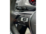 2015 VOLKSWAGEN GOLF 1.2 TSI DSG EST 110HP BMT Comfortline