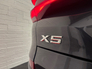 2021 BMW X5 XDRIVE 45E M SPORT PHEV HUGE SPEC