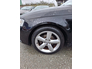 2011 AUDI A3 1.6 TDI 105 3DR