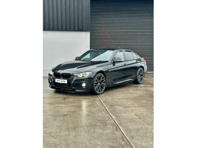 Photo for ad 4258720