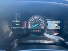 2021 Ford Ranger 2L Diesel For Sale Images