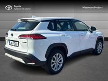 Toyota Corolla Cross EASTER SALE! CROSS...