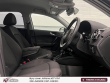 2018 Audi A1 1L Petrol For Sale Images
