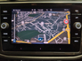 2023 VOLKSWAGEN TIGUAN R-LINE FULL SPEC TSI PHEV S-