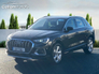 2023 AUDI Q3 SE S Tronic 2.0TDi (Automatic)