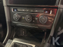 2020 VOLKSWAGEN GOLF AUTOMATIC 1.2 TSI - CRUISE CONTROL - MULTI FUNCTION STEERING WHEEL - REVERSE CAMERA - HEATING / AC CONTROLS - ALLOY WHEELS