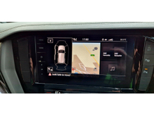 2023 Volkswagen Touareg 3L Diesel For Sale Images