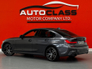 2019 BMW 3 SERIES 330 G20 E M Sport 4DR Auto # 31