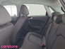 2016 AUDI A1 1.0 TFSI S Tronic