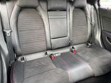 2013 Mercedes-Benz A Class 1.6L Petrol For Sale Images
