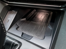 2024 Audi Q3 1.4L Petrol Plug-in Hybrid For Sale Images