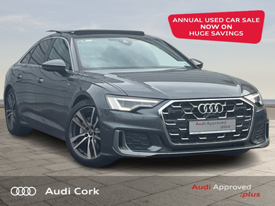 Photo for ad 4173576