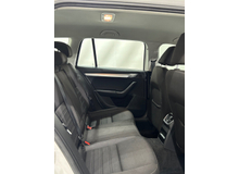 2018 Skoda Octavia 1.6L Diesel For Sale Images