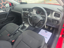 2015 VOLKSWAGEN GOLF DBA-AUCJZ