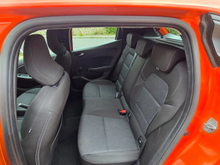 2023 Renault Clio 1L Petrol For Sale Images
