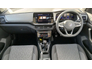 2025 VOLKSWAGEN T-CROSS Edition 75 1.0 TSI 95HP *REAR VIEW CAMERA, FINANCE AVAILABLE, CALL US TODAY!*