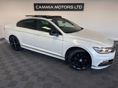 Photo for ad 4401626