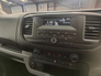 2022 PEUGEOT EXPERT ACTIVE STANDARD 1.5 HDI 100 4DR