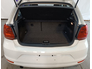 2017 VOLKSWAGEN POLO 171 1.2 TSI Petrol Automatic 5DR