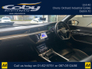 2021 AUDI E-TRON 50 SPORTBACK S-Line Black Ed 230KW New NCT, Alloy Wheels, 2Keys, MFSW, Sunroof, Full Electrics, Full Leather, Heated Seats, Car Play, Cruise Control, Dual Climate Control, Reverse Cam, and more.