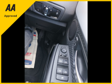 2016 BMW 2 Series Gran Tourer 2L Diesel For Sale Images