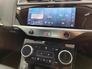 2021 JAGUAR I-PACE 400PS AWD 5DR AUTO