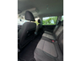2011 VOLKSWAGEN SHARAN 2.0 TDI DSG AUTO 7SEATS 140PS A