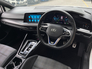 2023 VOLKSWAGEN GOLF GTE S-A DSG...HUGE SPEC..SUNROOF...FINANCE PROVIDED...WARRANTY INCLUDED