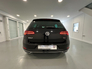 2017 VOLKSWAGEN GOLF (172) HIGHLINE 1.4TSI DSG MK 7.5 VW/AUDI SPECIALISTS WWW.DENISDARCYCARS.IE