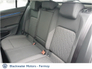 2025 VOLKSWAGEN GOLF GOLF EDITION 75 2.0 TDI 116HP