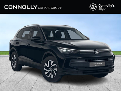 Photo for ad 4355745